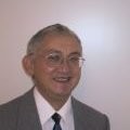 Michael Kaupert