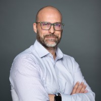 Marco Marcigliano