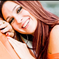 Laurie Jauffret