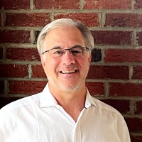 Michael Rohrer