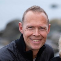 Peter Andersen