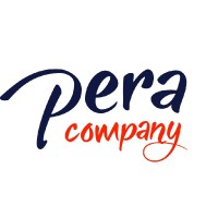 Pera Company