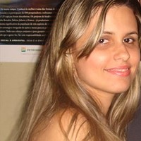 Liliane Monteiro Santana