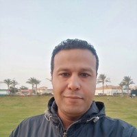 Mohamed Omran
