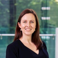 Jessica Harris