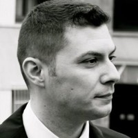 Daniele Bertussi