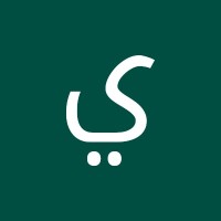 ياس خضير الميالي