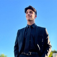 Kiarash Kashani