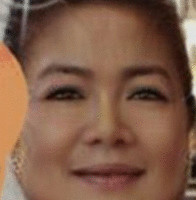 zenaida sabino