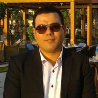 Mahmoud Ibrahim