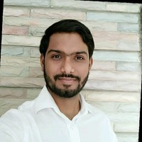 Wakil Ansari