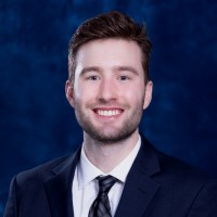 Nicholas Plutowski
