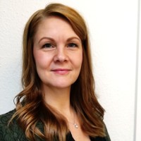 Lone Baltser Jønsson