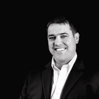Marius Jooste