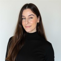 Zoe Derobertis