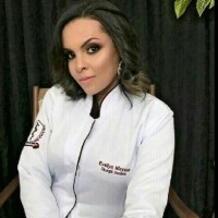 Evellyn Mayane