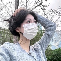 朱伊伊