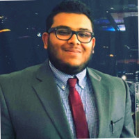 ASHIK PATEL