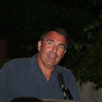 Ken Coffey