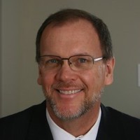 Michael Raabe