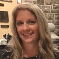 Jennifer Trotman