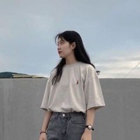 Janice Lalamentik