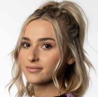 Jaimee Allen