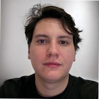 Edison Moreno Herrera