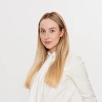 Veronika Arliuk