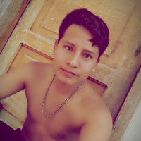 Bryan Leisberth Villafuerte Garcia