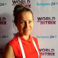 Mariia Pazonen