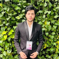 mohd uzair