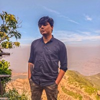 Vivek Singh