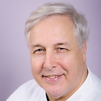 Thierry Somville
