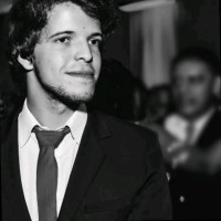 Vinicius Mello Lima