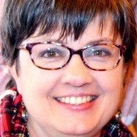 Sharon Neff