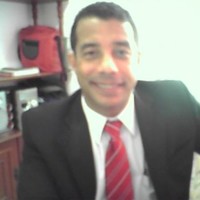 Osvaldo Crispim da Silva Leite Fº