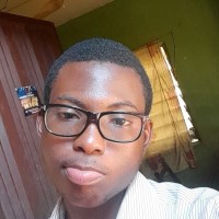 John Ajiboye