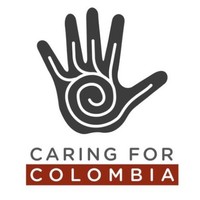Caring For Colombia Foundation