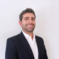 Daniel Bonilla