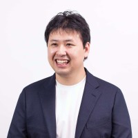 Ichiro Kimura
