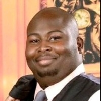 Orentheus Lowery