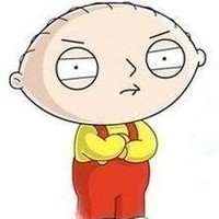 Андрей Григоренко