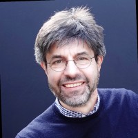Michael Greth