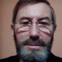 Constantin Botezatu