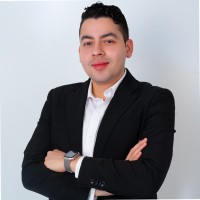 Esculapio Marín Suárez