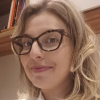 Kenia Quintino Klauck