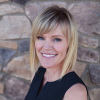 Angela Covey