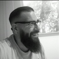 Julian Perez Mancini