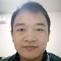 Xiaokai Wu
